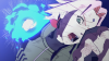 Превью изображения 2: NARUTO SHIPPUDEN: Ultimate Ninja STORM 4