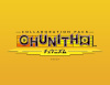 Превью изображения 0: DJMAX RESPECT V - Chunithm Pack