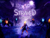 Превью изображения 0: Strayed Lights