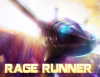 Превью изображения 0: Rage Runner