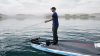 Превью изображения 1: Fishing Sim World: Pro Tour - Lake Williams