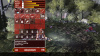 Превью изображения 4: How to Survive Third Person Standalone