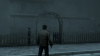 Превью изображения 1: Silent Hill Homecoming