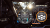 Превью изображения 4: Taxi Life: A City Driving Simulator - Supporter Edition