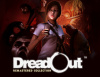 Превью изображения 0: DreadOut Remastered Collection