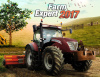 Превью изображения 0: Farm Expert 2017