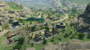 Превью изображения 1: Tropico 4: Propaganda!