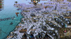 Превью изображения 3: Medieval Kingdom Wars