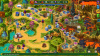 Превью изображения 5: Incredible Dracula 4: Games Of Gods