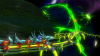 Превью изображения 1: Sonic Colors: Ultimate (Nintendo Switch - Цифровая версия) (EU)