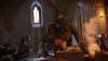 Превью изображения 1: Kingdom Come: Deliverance II Mysteria Ecclesiae