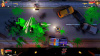 Превью изображения 3: Whiskey & Zombies: The Great Southern Zombie Escape