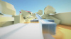 Превью изображения 3: Clustertruck
