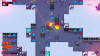 Превью изображения 5: Space Robinson: Hardcore Roguelike Action