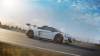 Превью изображения 2: Assetto Corsa Competizione - GT2 Pack