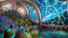 Превью изображения 5: Spacebase Startopia: Extended Edition