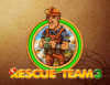 Превью изображения 0: Rescue Team 3