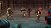 Превью изображения 5: For The King II: Tinkerers Of Fate Character Pack