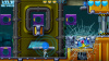 Превью изображения 4: Mighty Switch Force! Collection