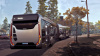 Превью изображения 2: Bus Simulator 21 - IVECO BUS Bus Pack (Версия для СНГ [ Кроме РФ и РБ ])