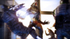 Превью изображения 4: Werewolf: The Apocalypse - Earthblood