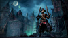 Превью изображения 1: Mordheim: City of the Damned - Witch Hunters