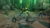 Превью изображения 2: Warhammer 40,000: Rogue Trader - Voidfarer Pack