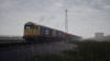 Превью изображения 2: Train Sim World 2: BR Class 20 'Chopper' Loco Add-On
