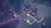 Превью изображения 3: Oddsparks: An Automation Adventure – Deluxe Edition