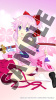 Превью изображения 3: Superdimension Neptune VS Sega Hard Girls Deluxe Pack