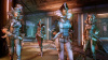 Превью изображения 4: Borderlands: The Pre-Sequel - Lady Hammerlock the Baroness Pack