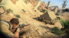 Превью изображения 2: Sniper Elite 3