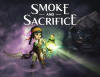 Превью изображения 0: Smoke and Sacrifice