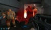 Превью изображения 1: Rat Hunter