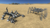 Превью изображения 1: Kerbal Space Program: Breaking Ground Expansion