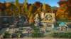Превью изображения 5: Planet Coaster