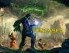 Превью изображения 0: Encased