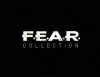 Превью изображения 0: F.E.A.R. Complete Pack