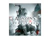 Превью изображения 0: Assassin's Creed 3+Liberation Remastered (Nintendo Switch - Цифровая версия) (EU)