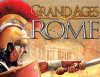 Превью изображения 0: Grand Ages: Rome