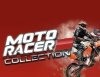 Превью изображения 0: Moto Racer Collection