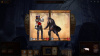 Превью изображения 3: Shadowhand: RPG Card Game