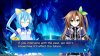 Превью изображения 5: Superdimension Neptune VS Sega Hard Girls