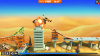 Превью изображения 2: Bridge Constructor Stunts