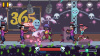 Превью изображения 2: Kawaii Deathu Desu