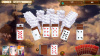 Превью изображения 1: Fantasy Quest Solitaire
