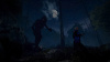 Превью изображения 4: Through the Woods: Collector's Edition