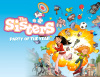 Превью изображения 0: The Sisters - Party of the Year