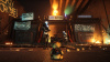 Превью изображения 4: Homefront: The Revolution - Expansion Pass (retail)