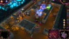 Превью изображения 2: Dungeons 2